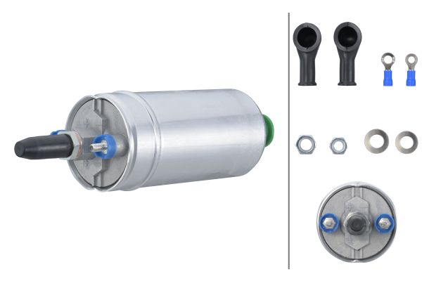 Pompa combustibil 8TF 358 302-831 HELLA