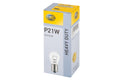 Bec lumini de zi HELLA 8GA 002 073-241