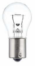 Bec, semnalizator 8GA 002 073-281 HELLA