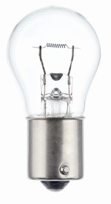 Bec, semnalizator 8GA 002 073-281 HELLA