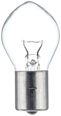 Bec, far de lucru 8GA 002 083-251 HELLA