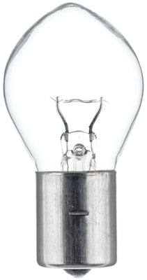 Bec, far de lucru 8GA 002 083-251 HELLA