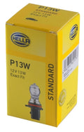 Bec lumini de zi HELLA 8GA 223 569-041