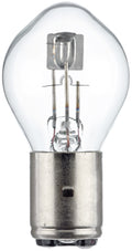 Bec, far principal 8GD 002 084-151 HELLA