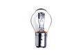 Bec, far principal 8GD 008 897-121 HELLA
