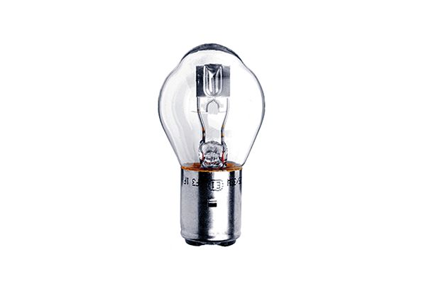 Bec, far principal 8GD 008 897-121 HELLA
