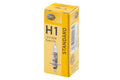 Bec lumina viraj HELLA 8GH 002 089-131