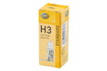 Bec, far de lucru 8GH 002 090-271 HELLA