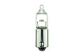 Bec incandescent 8GH 002 473-132 HELLA