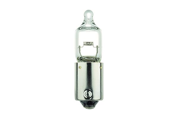Bec incandescent 8GH 002 473-132 HELLA