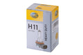 Bec, proiector ceata 8GH 008 358-241 HELLA