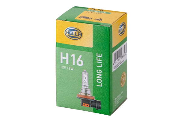 Bec proiector ceata HELLA 8GH 186 996-001