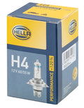 Bec far HELLA 8GJ 223 498-021