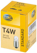Bec HELLA 8GP 002 067-061