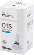 Bec far HELLA 8GS 242 632-291