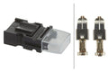 Suport siguranta 8JD 005 235-002 HELLA