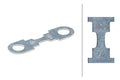 siguranta fuzibila 8JS 713 575-152 HELLA