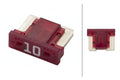 siguranta fuzibila 8JS 728 596-312 HELLA