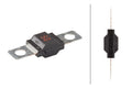 siguranta fuzibila 8JS 742 901-011 HELLA