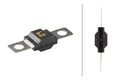 siguranta fuzibila 8JS 742 901-021 HELLA
