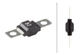 siguranta fuzibila 8JS 742 901-041 HELLA
