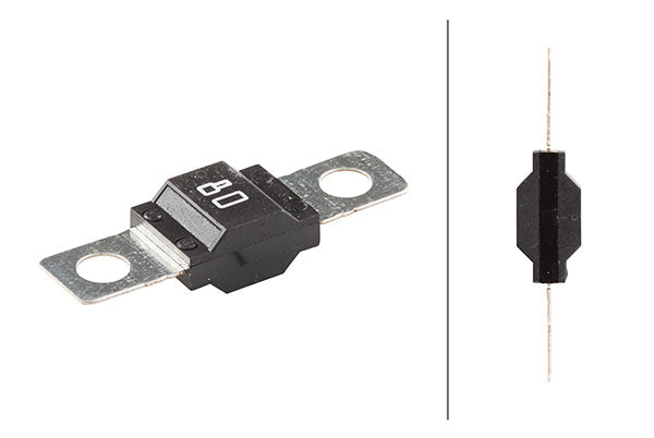 siguranta fuzibila 8JS 742 901-041 HELLA