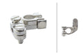 Clema pol baterie 8KX 707 911-011 HELLA