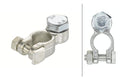Clema pol baterie 8KX 707 913-011 HELLA