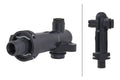 termostat,lichid racire 8MT 354 777-691 HELLA