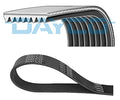 Curea transmisie cu caneluri 8PK1226 DAYCO