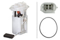 Sistem alimentare cu combustibil 8TF 358 106-471 HELLA