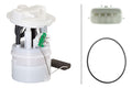 Sistem alimentare cu combustibil 8TF 358 106-611 HELLA