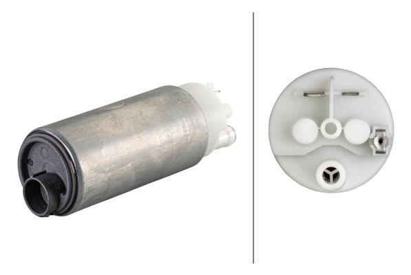 Pompa combustibil 8TF 358 106-751 HELLA