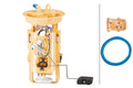Sistem alimentare cu combustibil 8TF 358 146-451 HELLA