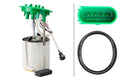 Sistem alimentare cu combustibil 8TF 358 146-641 HELLA