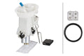 Sistem alimentare cu combustibil 8TF 358 146-761 HELLA