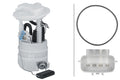 Sistem alimentare cu combustibil 8TF 358 303-081 HELLA
