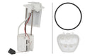 Sistem alimentare cu combustibil 8TF 358 303-121 HELLA