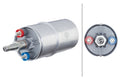 Pompa combustibil 8TF 358 303-181 HELLA