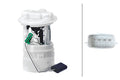 Sistem alimentare cu combustibil 8TF 358 303-891 HELLA