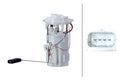 Sistem alimentare cu combustibil 8TF 358 304-061 HELLA