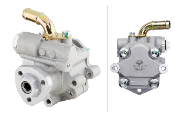 Pompa hidraulica, sistem de directie 8TL 359 000-181 HELLA