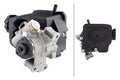 Pompa hidraulica, sistem de directie 8TL 359 000-361 HELLA