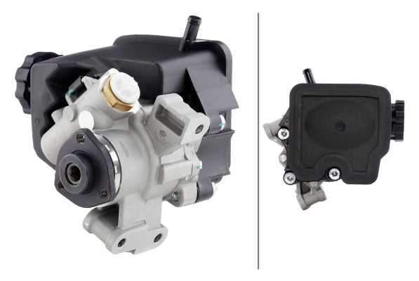 Pompa hidraulica, sistem de directie 8TL 359 000-361 HELLA