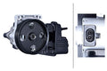 Pompa hidraulica, sistem de directie 8TL 359 000-901 HELLA