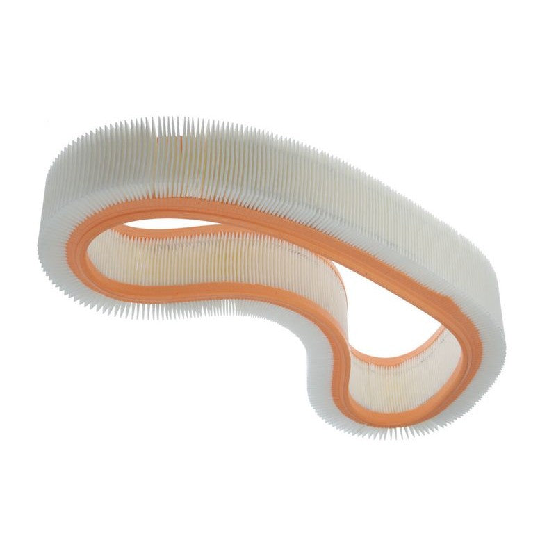 Filtru aer 585784 VALEO