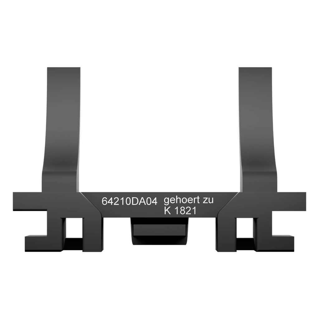 Adaptor Becuri LEDriving 64210DA04 Osram