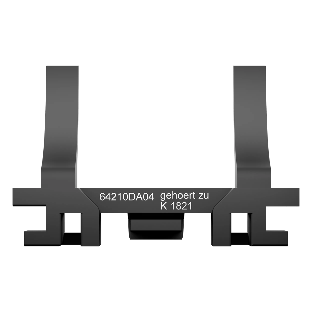 Adaptor Becuri LEDriving 64210DA04 Osram