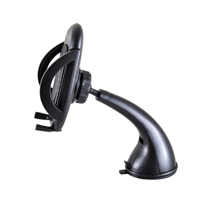 Suport telefon mobil Winso 360°, 51-98 mm - 201160