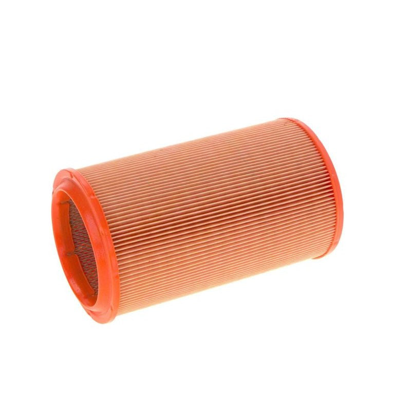 Filtru aer 1 457 433 791 BOSCH